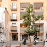 Bnbisrael Apartments - Markolet Camelia