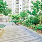 Bnbisrael Apartments - Markolet Camelia